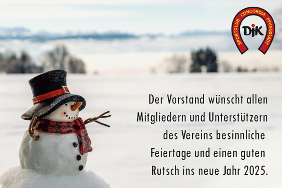 241220_weihnachtsgruss.png 