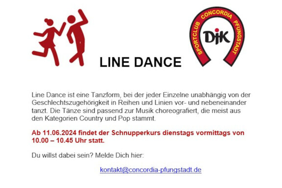 240522_Linedance_Schnupperkurs.jpg